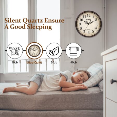 2_0f46effd-0a4d-4ba1-bcab-4d9cb68eb271