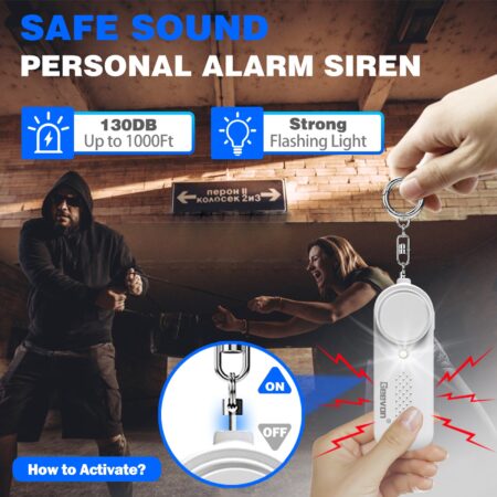 2_12925dad-555e-44b8-b8c0-22fd268016c6