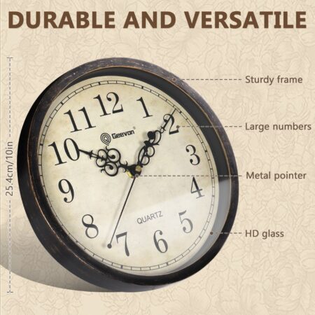 2_61797606-74d2-415d-bf10-73ce5dd7bd62