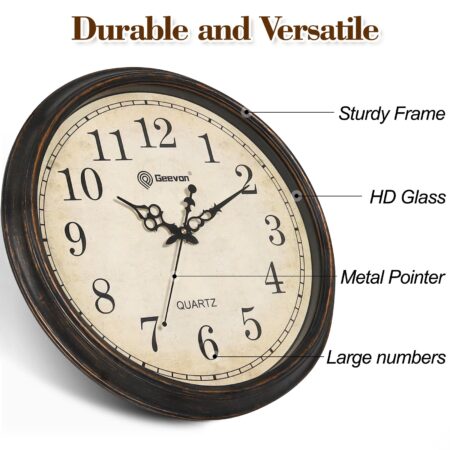 2_f1476467-a023-44ab-bcb0-eaadc7a2dec5